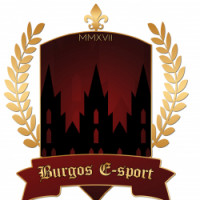 Team image