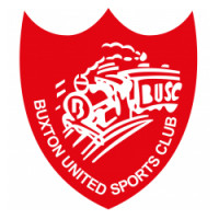 Team image