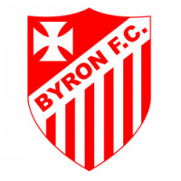 Team image