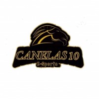 Team image