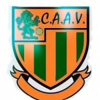 Team image