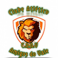 Team image