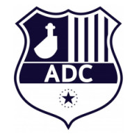 Team image