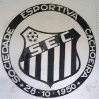 Team image