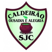 Team image