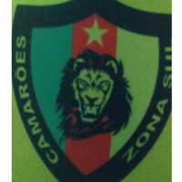 Team image