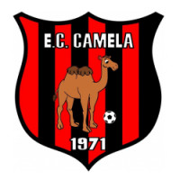 Team image