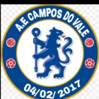 Team image