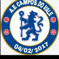 Team image