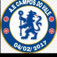 Team image