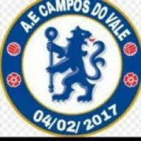 Team image