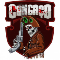 Team image