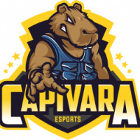 Team image