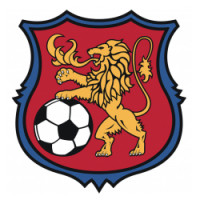 Team image