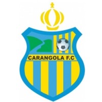 Team image