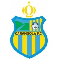 Team image