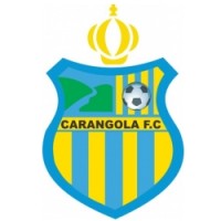 Team image