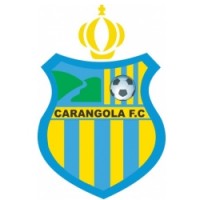 Team image