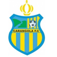 Team image