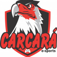 Team image