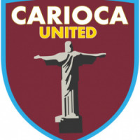 Team image