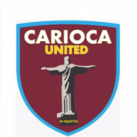 Team image