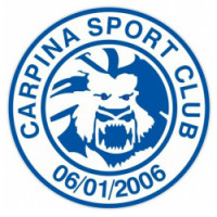 Team image