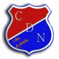 Team image