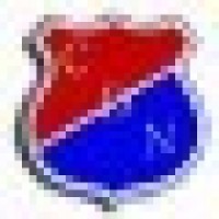 Team image
