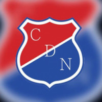 Team image