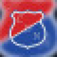 Team image