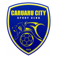Team image
