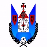 Team image
