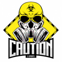 Team image