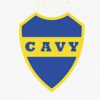 Team image