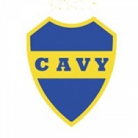 Team image