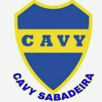 Team image
