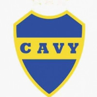 Team image