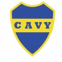 Team image
