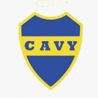 Team image