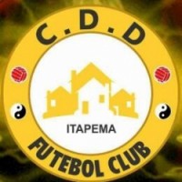 Team image