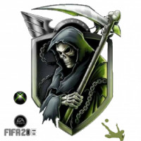 Team image