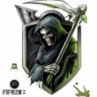 Team image