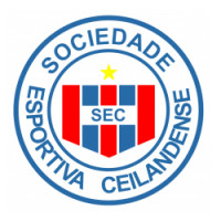 Team image