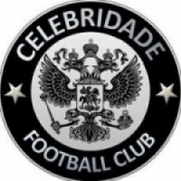 Team image