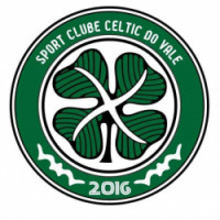 Team image