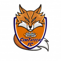 Team image
