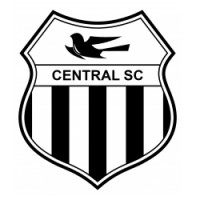 Team image
