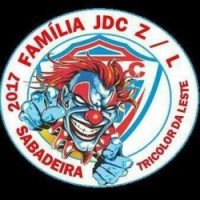Team image