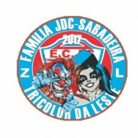 Team image